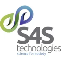 S4S Logo